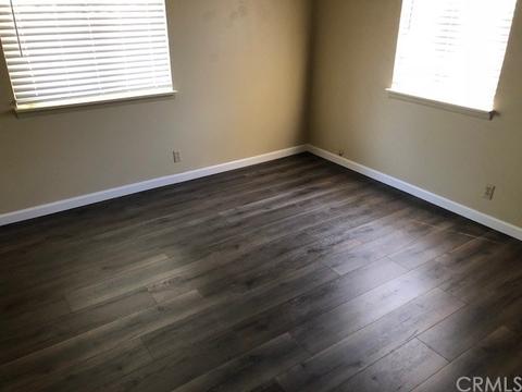 1105 V St, Merced, CA 95341 photo 5