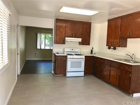 1105 V St, Merced, CA 95341 photo 4