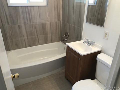 1105 V St, Merced, CA 95341 photo 6
