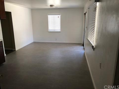 1105 V St, Merced, CA 95341 photo 7