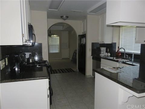 668 Royal Arch Ct, Merced, CA 95340 photo 8