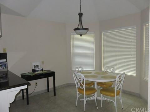 668 Royal Arch Ct, Merced, CA 95340 photo 7