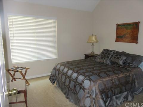 668 Royal Arch Ct, Merced, CA 95340 photo 10