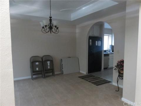 668 Royal Arch Ct, Merced, CA 95340 photo 5