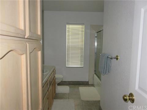 668 Royal Arch Ct, Merced, CA 95340 photo 11