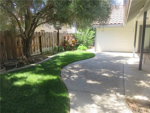 668 Royal Arch Ct, Merced, CA 95340 photo 16