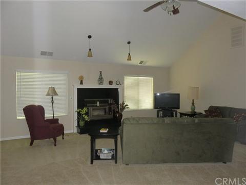 668 Royal Arch Ct, Merced, CA 95340 photo 3