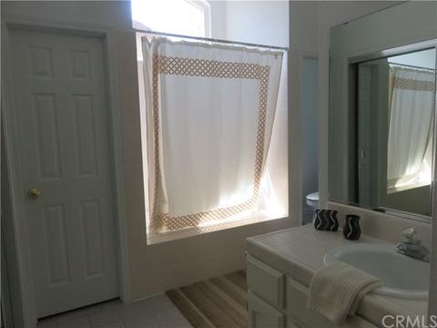 668 Royal Arch Ct, Merced, CA 95340 photo 13