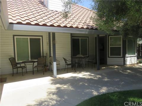 668 Royal Arch Ct, Merced, CA 95340 photo 15