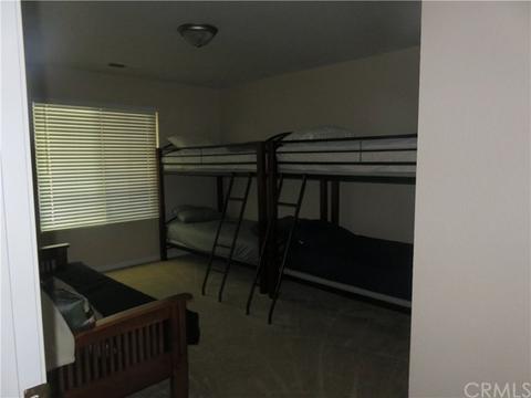 668 Royal Arch Ct, Merced, CA 95340 photo 9