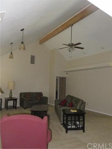 668 Royal Arch Ct, Merced, CA 95340 photo 4