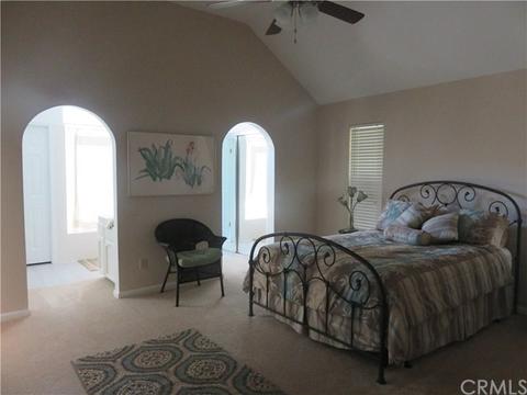 668 Royal Arch Ct, Merced, CA 95340 photo 12