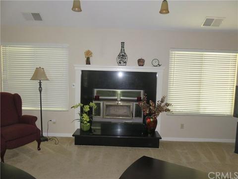 668 Royal Arch Ct, Merced, CA 95340 photo 6