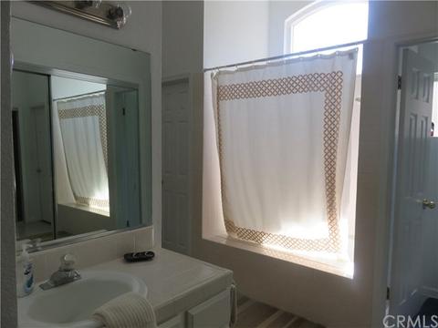 668 Royal Arch Ct, Merced, CA 95340 photo 14