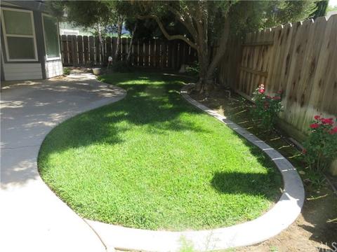 668 Royal Arch Ct, Merced, CA 95340 photo 18