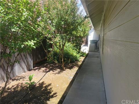 668 Royal Arch Ct, Merced, CA 95340 photo 17