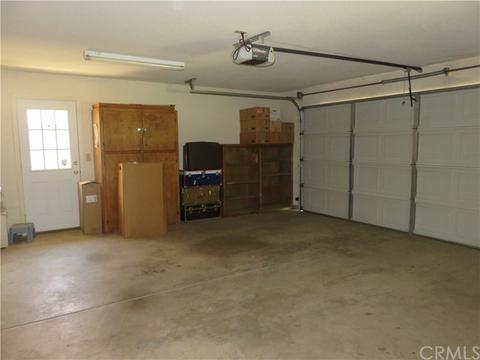 668 Royal Arch Ct, Merced, CA 95340 photo 19