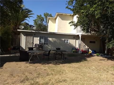 2920 Oleander Ave, Merced, CA 95340 photo 3
