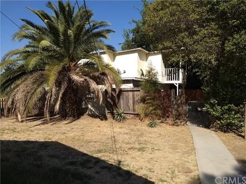 2920 Oleander Ave, Merced, CA 95340 photo 2