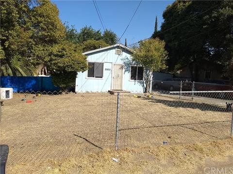 2920 Oleander Ave, Merced, CA 95340 photo 1
