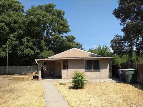 2944 Oleander Ave, Merced, CA 95340 photo 2
