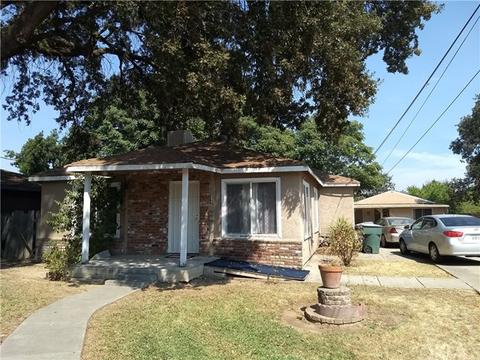 2944 Oleander Ave, Merced, CA 95340 photo 1