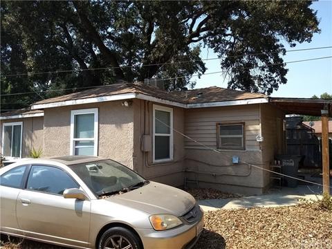 2944 Oleander Ave, Merced, CA 95340 photo 3