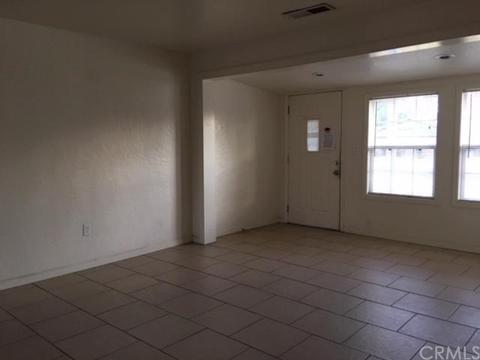 344 E 19th St, Merced, CA 95340 photo 5