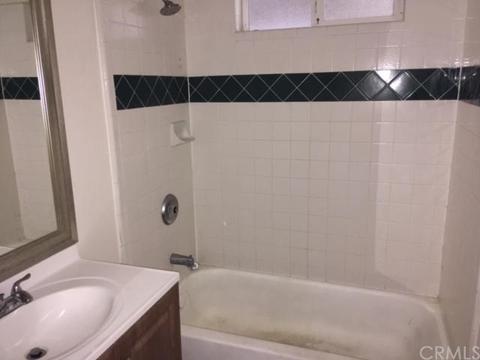 344 E 19th St, Merced, CA 95340 photo 10