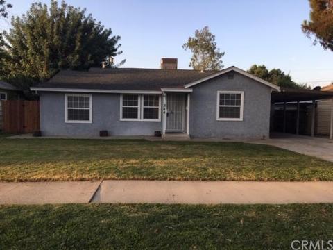 344 E 19th St, Merced, CA 95340 photo 1