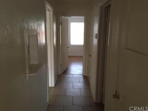 344 E 19th St, Merced, CA 95340 photo 7