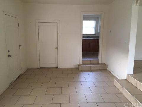 344 E 19th St, Merced, CA 95340 photo 3