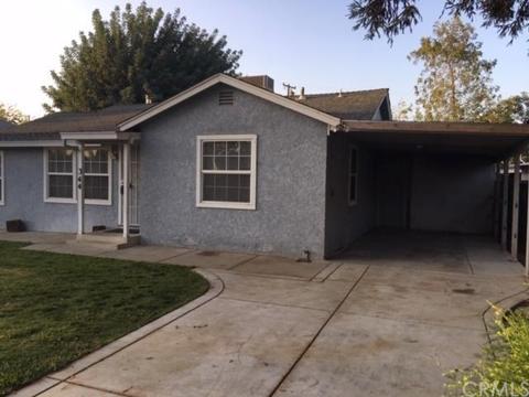 344 E 19th St, Merced, CA 95340 photo 2