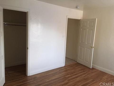 344 E 19th St, Merced, CA 95340 photo 9