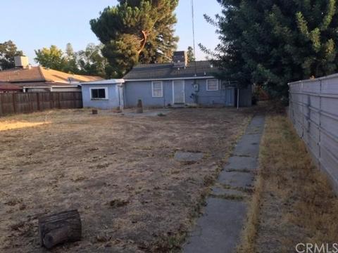 344 E 19th St, Merced, CA 95340 photo 15