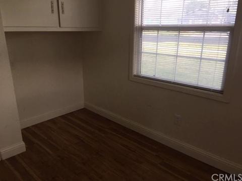 344 E 19th St, Merced, CA 95340 photo 12