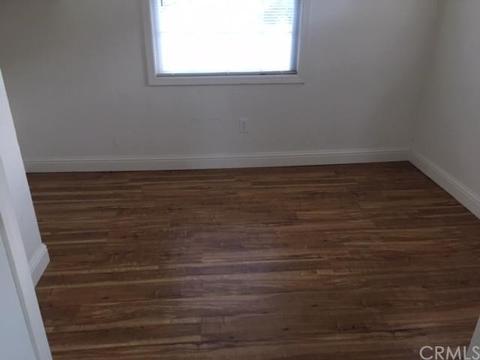 344 E 19th St, Merced, CA 95340 photo 13