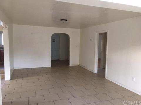 344 E 19th St, Merced, CA 95340 photo 4