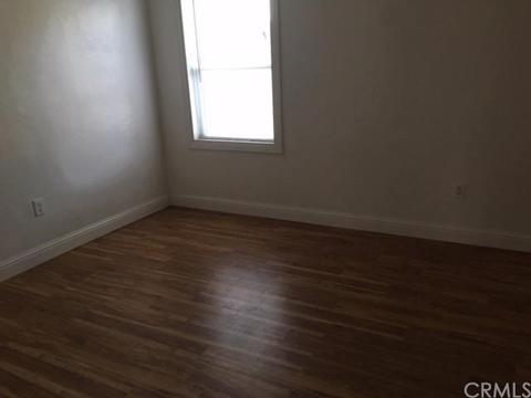344 E 19th St, Merced, CA 95340 photo 8
