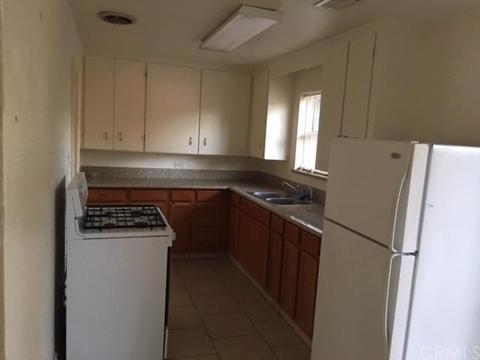 344 E 19th St, Merced, CA 95340 photo 6