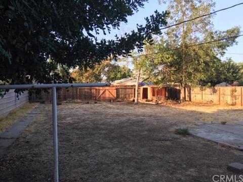 344 E 19th St, Merced, CA 95340 photo 14