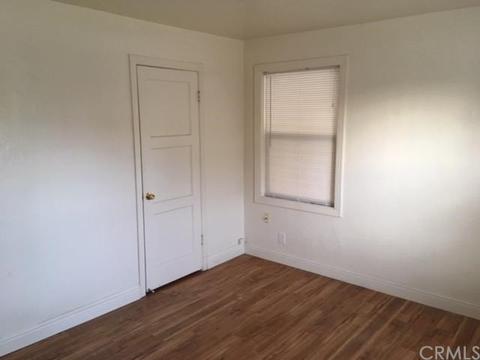 344 E 19th St, Merced, CA 95340 photo 11