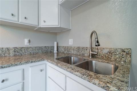 913 S St, Merced, CA 95341 photo 12