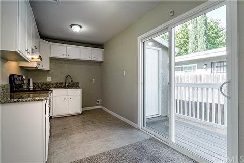 913 S St, Merced, CA 95341 photo 9