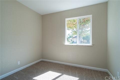 913 S St, Merced, CA 95341 photo 14