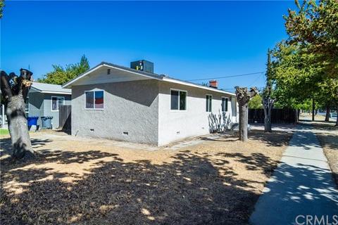 913 S St, Merced, CA 95341 photo 2