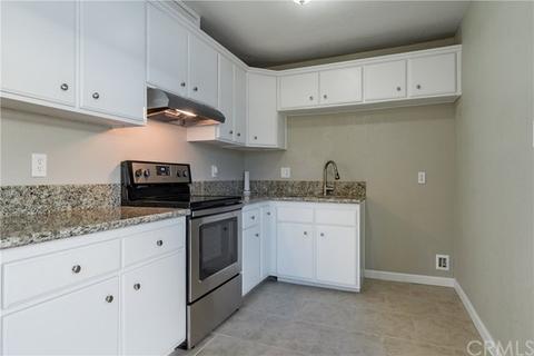 913 S St, Merced, CA 95341 photo 8