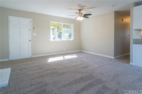 913 S St, Merced, CA 95341 photo 5