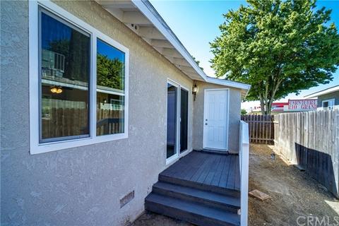 913 S St, Merced, CA 95341 photo 3