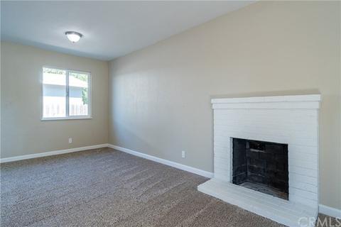 913 S St, Merced, CA 95341 photo 20